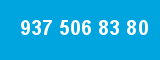 937 506 83 80